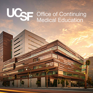 Rheumatology Board Review and Clinical Update Banner